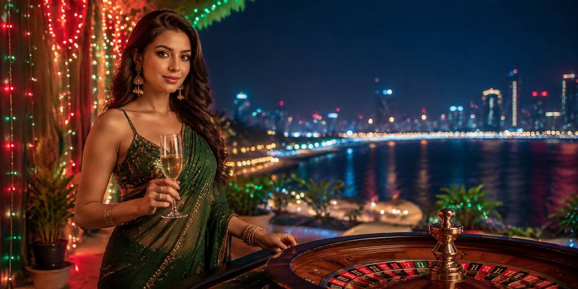 c9399 জোকার পোকার