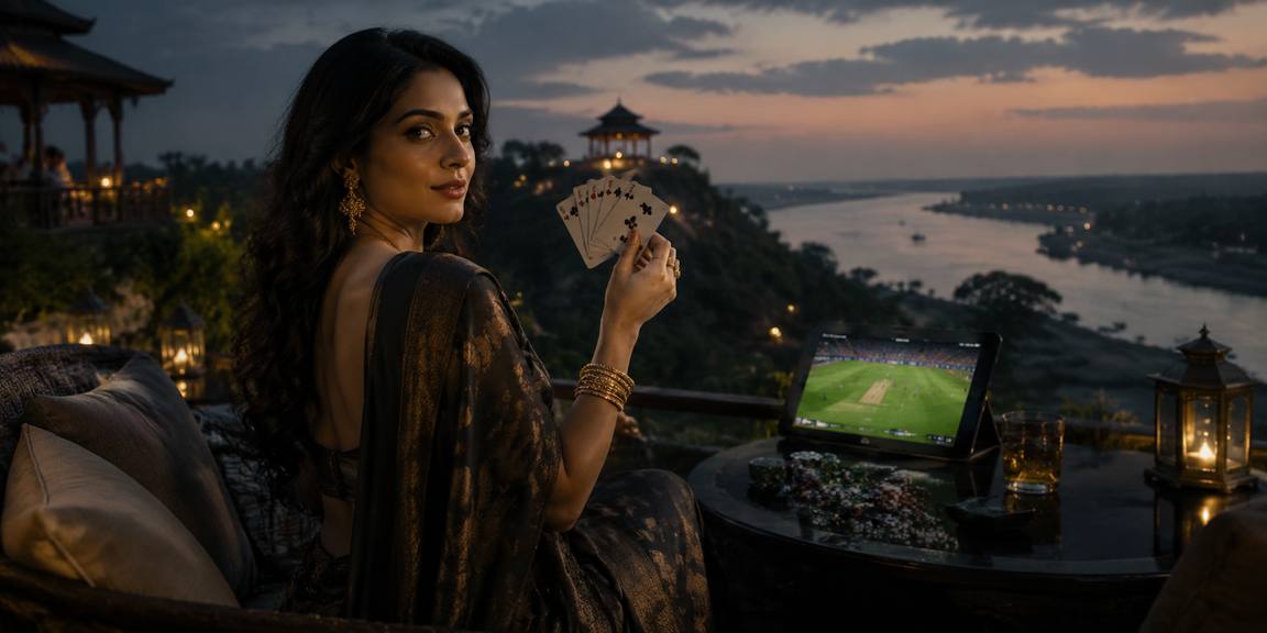 c9399 ওয়েলকাম অফার