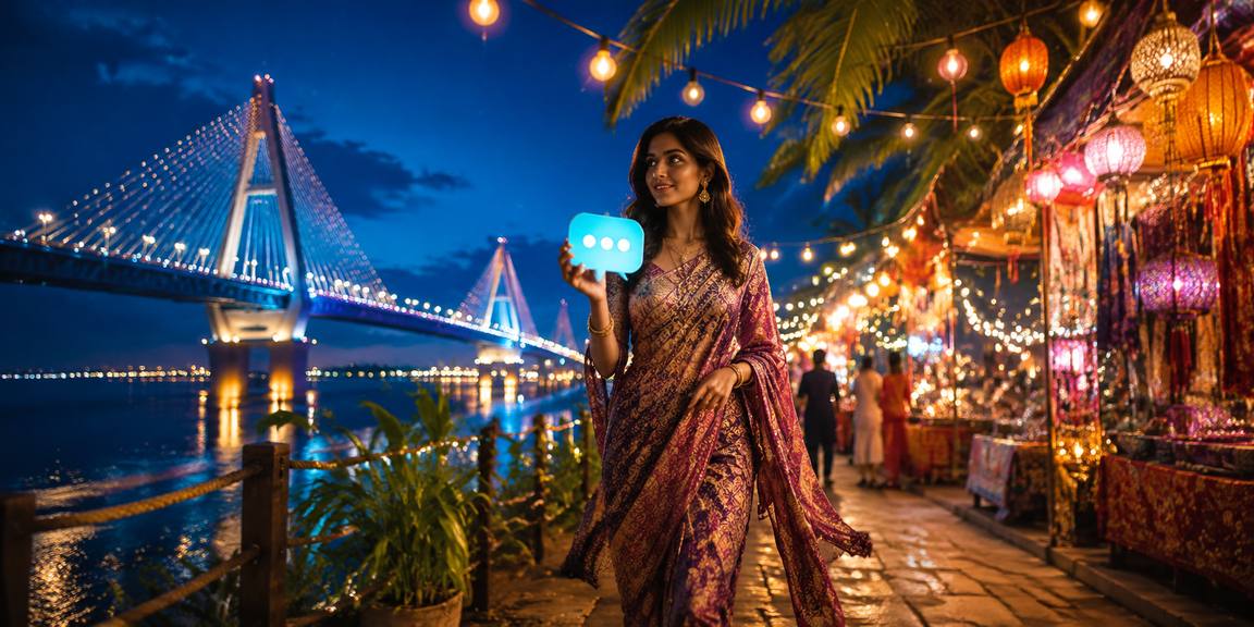 c9399 ক্যাসিনো